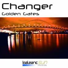 Changer: Golden Gates