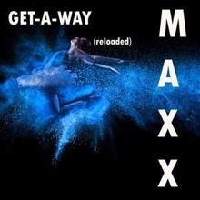 Maxx: Get a Way (Robin Gravis Remix)