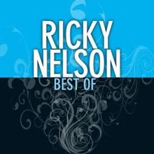 Ricky Nelson: Best Of