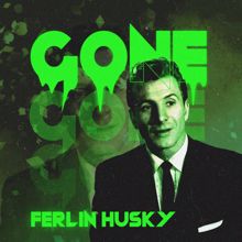 Ferlin Husky: A Fallen Star