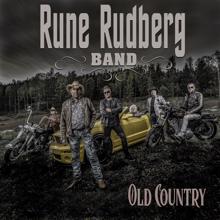 Rune Rudberg: Old Country