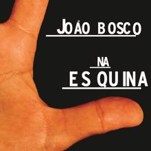 João Bosco: Flor De Ingazeira (Album Version)