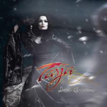 Tarja: Rudolph the Red-Nosed Reindeer
