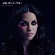 Amy Macdonald: From The Ashes