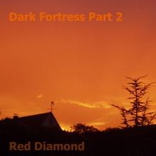 Rider: Dark Fortress Part 2