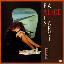 Alice: Falsi Allarmi