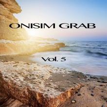 Onisim Grab: Instrumental
