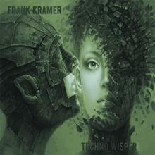 Frank Krämer: Wisper Techno (Fire Edit)