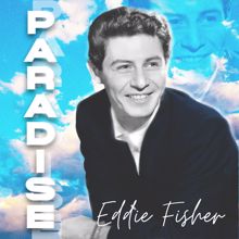 Eddie Fisher: Nightwind (Sighing)