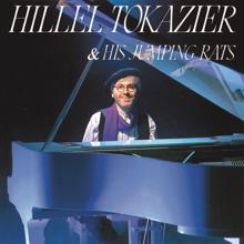 Hillel Tokazier: Hillel Tokazier & His Jumping Rats