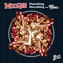 Mooqee: Pianothing