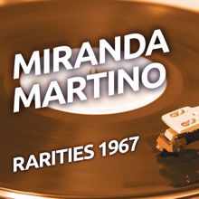 Miranda Martino: Occhioni blu