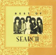 Search: Best of Search