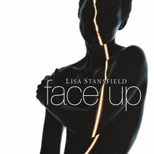 Lisa Stansfield: Let's Just Call It Love (Silk Cut Mix)