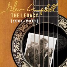 Glen Campbell: The Legacy (1961-2017)