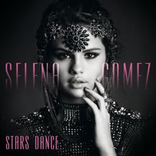 Selena Gomez: Nobody Does It Like You (Bonus Track)