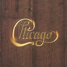 Chicago: Chicago V (Expanded & Remastered)