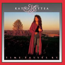 Kathy Mattea: From A Distance