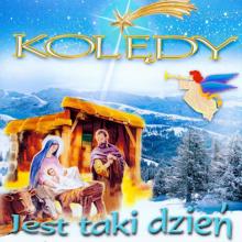 Various Artists: Jest taki dzien