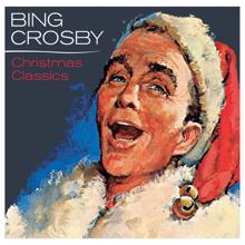 Bing Crosby: Frosty The Snowman (Remastered 2006) (Frosty The Snowman)