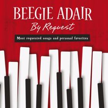 Beegie Adair: By Request