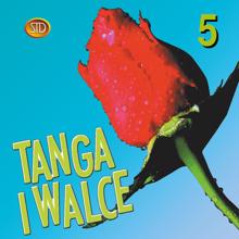 Big Dance: Tanga i walce, Vol. 5