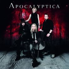 Apocalyptica: Oh Holy Night