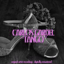Carlos Gardel: Melodia de Arrabal