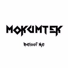 Mokumtek: Beloof Me