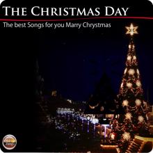 Various Artists: The Christmas Day