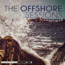 Schwarz & Funk: The Offshore Sessions