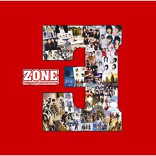 Zone: For Tomorrow