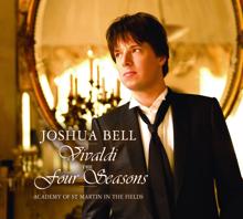 Joshua Bell: Vivaldi: The Four Seasons