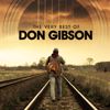 Don Gibson: The Very Best of Don Gibson
