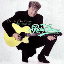 Ricky Skaggs: Love Can't Ever Get Better Than This (Album Version)