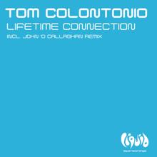 Tom Colontonio: Lifetime Connection / Inspirari Melodia