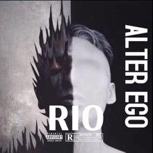 Rio: ALTER EGO