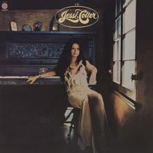Jessi Colter: For The First Time