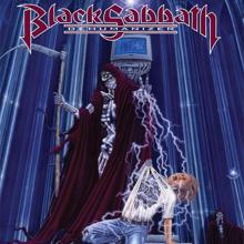 Black Sabbath: Computer God (2011 Remaster)