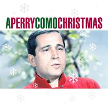 Perry Como: Love In a Home (From the Broadway Musical, "Lil' Abner")