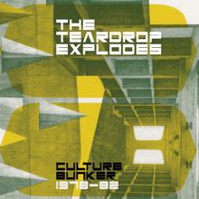 The Teardrop Explodes: Culture Bunker 1978 - 82