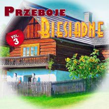 Various Artists: Przeboje Biesiadne Vol.3