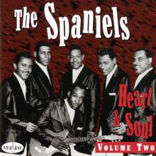 The Spaniels: Heart & Soul, Vol. 2