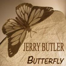 Jerry Butler: Lost Without You (Remastered)