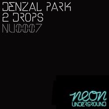 Denzal Park: 2 Drops