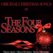 The Four Seasons: Original Christmas Songs