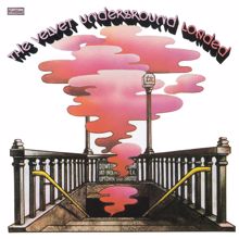 The Velvet Underground: Loaded (2015 Remaster)