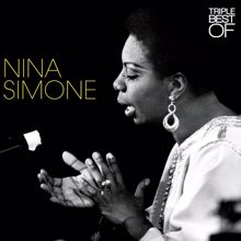 Nina Simone: I Loves You Porgy (2005 Remaster)