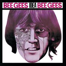 Bee Gees: When The Swallows Fly