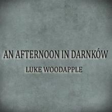 Luke Woodapple: On the Brook